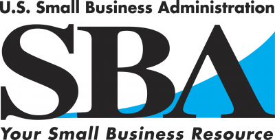 SBA-Color-Logo-high-resolution