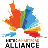 metro-hartford-alliance