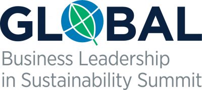 UConn Global Business Leadership in Sustainability Summit