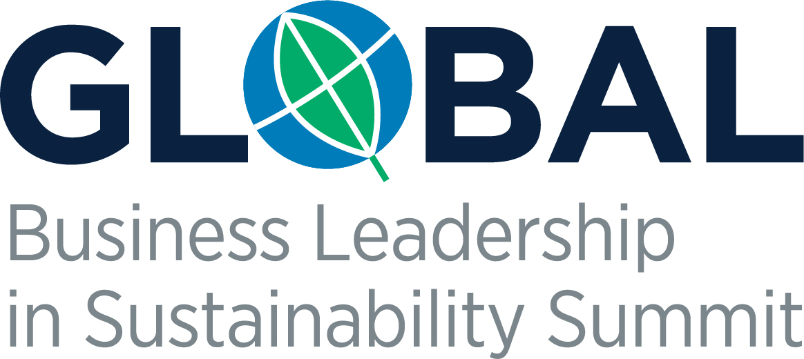 UConn Global Business Leadership in Sustainability Summit Storrs Connecticut 2022